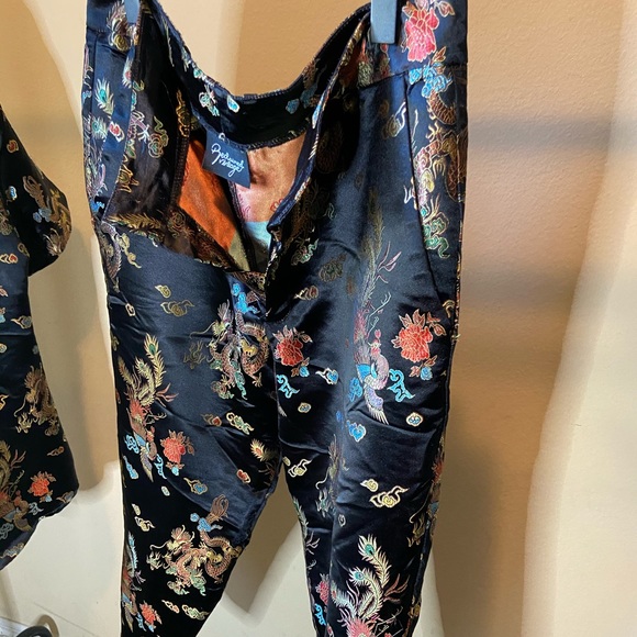 Time to shine In this super stylish set ! - Picture 5 of 6